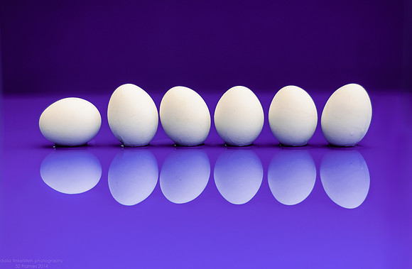 Balance
