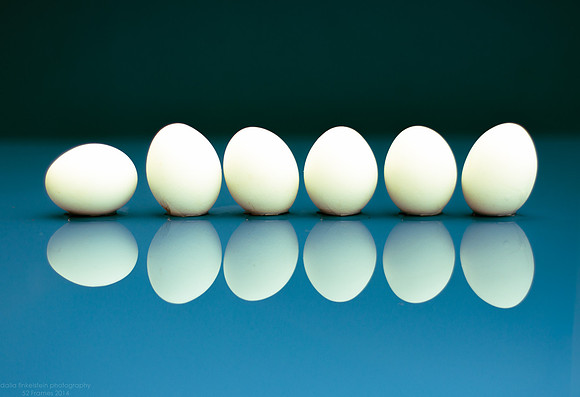 Balance