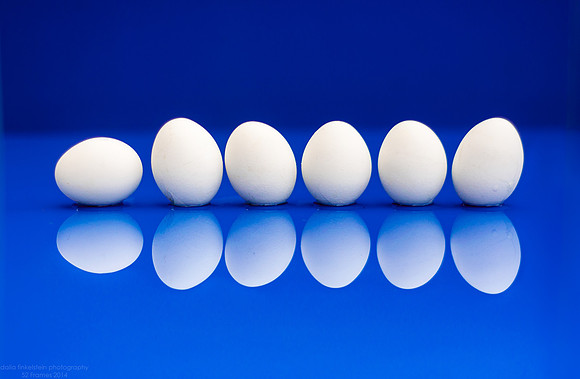 Balance