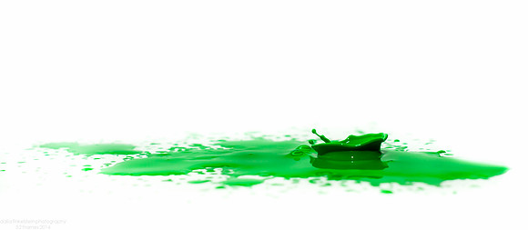 Shutter Speed