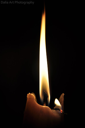 Rememberance