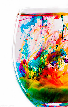 Abstract